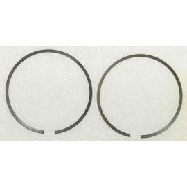 Piston Rings: Sea-Doo 720-800 .75mm Over Suggested Retail