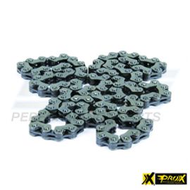 Cam Chain: Yamaha 350 Bruin / Grizzly / Wolverine 04-14
