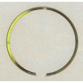 Piston Rings Honda 125 CR 0507 1mm Over Suggested Retail