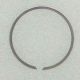 Piston Rings Suzuki 125 RM 9011 5mm Over Suggested Retail
