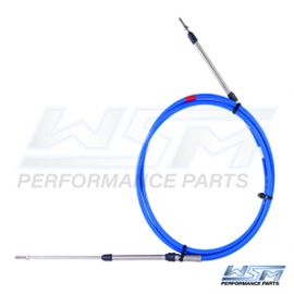Cable, Steering Kawasaki 900-1500 STX 03-18
