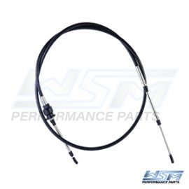 Cable, Steering Sea-Doo 1503 RXP SC 2005
