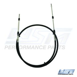 Cable, Steering Sea Doo 900 Spark 14-17