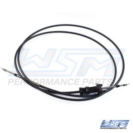 Steering Cable Sea-Doo 1503 GTX-P / RXT-P / Wake-P 2018