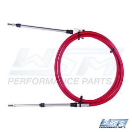 Cable, Steering Yamaha 1100 Wave Venture 96-97