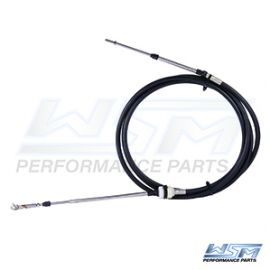 Cable, Steering Yamaha 1300 GP-R 03-08