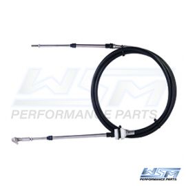 Cable, Steering Yamaha 1100 VX 05-09