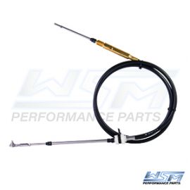Cable, Steering Yamaha 1000 / 1100 / 1800 05-10
