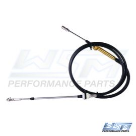 Cable, Steering Yamaha 1800 FZR / FZS 09-10