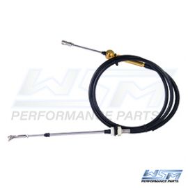 Cable, Steering Yamaha 1800 FX 11-18