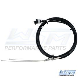 Nozzle Cable Yamaha 1800 FX 12-14