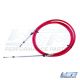 Cable, Steering Yamaha 700 Super Jet 08-17