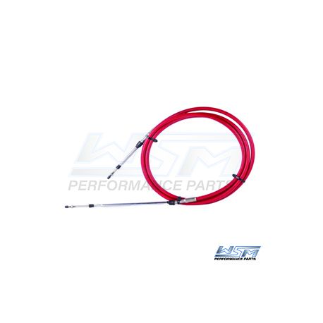 Cable, Steering Yamaha 700 Super Jet 08-17
