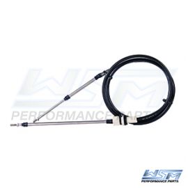 Cable, Steering Polaris 700-750 / 1200