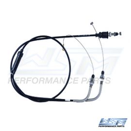 Cable, Throttle Kawasaki 1200 Ultra 150 99-02