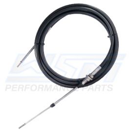 Cable, Steering Yamaha 1000 / 1100