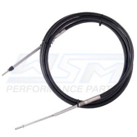 Cable, Steering Yamaha 1100 Exciter 98-99
