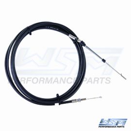 Cable, Throttle Yamaha 1000 AR230 04-06
