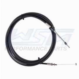Cable, Throttle Yamaha 1800 AR195 17-18