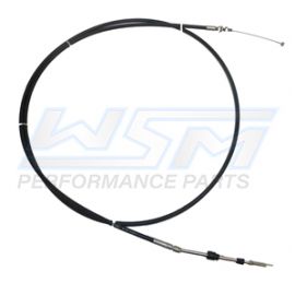 Cable, Throttle Yamaha 1800 190 FSH 16-18