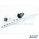 Drive Shaft Upgrade Kit Sea-Doo 1503 4-Tec 06-17