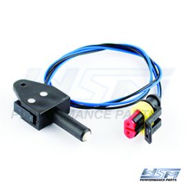 Sea-Doo 720-3000 Neutral Safety Switch