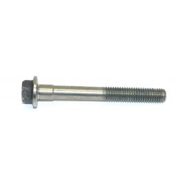 Sea-Doo 580-800 Stainless Hex Bolt