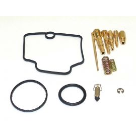 Honda 80 / 85 CR Carburetor Kit