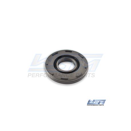 WSM Sea-Doo 951 Inner Mag Side Crank Shaft Oil Seal – 97-07, 009-787T, 290931731