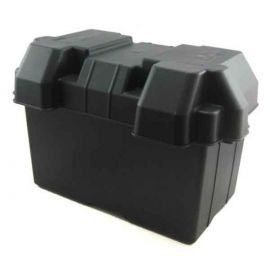 Battery Box - 27-31 series