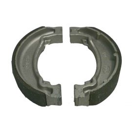 Can-Am 50 / 90 DS Rear Brake Shoes