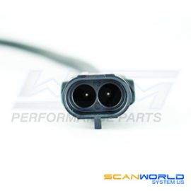 Mercury Optimax DFI Cable for iDS2 System