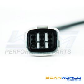 Suzuki Cable for iDS2 System