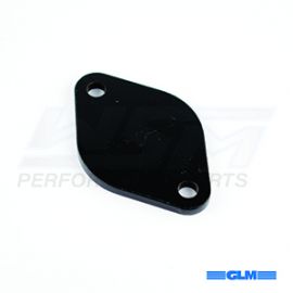 Mercruiser Thermostat Cover