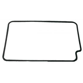 Mercury / Mariner Induction Silencer Cover Gasket