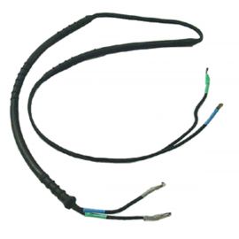 Johnson / Evinrude Electric Shift Cable