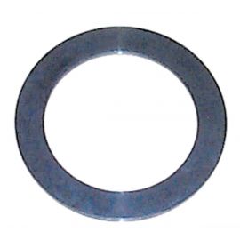 Mercury 100-250 Hp Thrust Ring