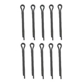 Johnson / Evinrude 100-300 Hp Cotter Pin (priced Per Pkg Of 10)