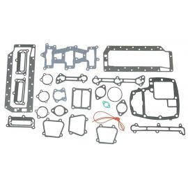 Chrysler / Force Powerhead Gasket Kit