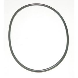 Johnson / Evinrude 75-300 Hp Gearcase O-Ring