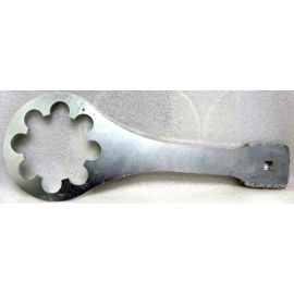 Mercruiser / Mercury Spanner Nut Wrench