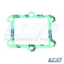 Reed Gaskets