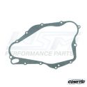 Clutch Covers - Gaskets