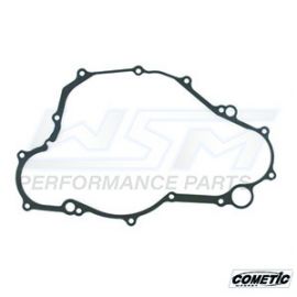 Yamaha 450 Inner Clutch Cover Gasket