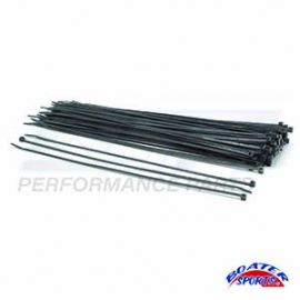 Cable Ties: 14''