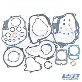Complete Gasket Kit Honda 200 ATC 82-85