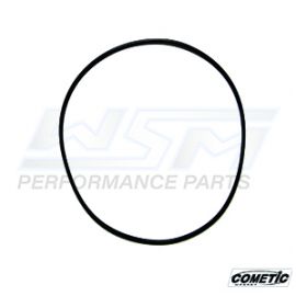 Suzuki 250 RM 2001-2008 Head Gasket Outer O-Ring