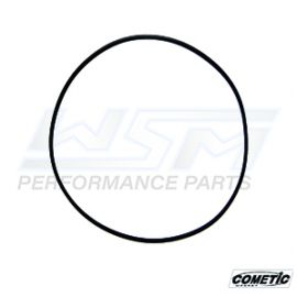 Yamaha 250 WR / YZ Head Gasket Outer O-Ring
