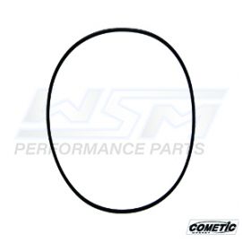 KTM 250 / 300 / 380 Head Gasket Outer O-Ring
