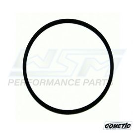 KTM 65 / 85 / 650 Inner Head O-Ring